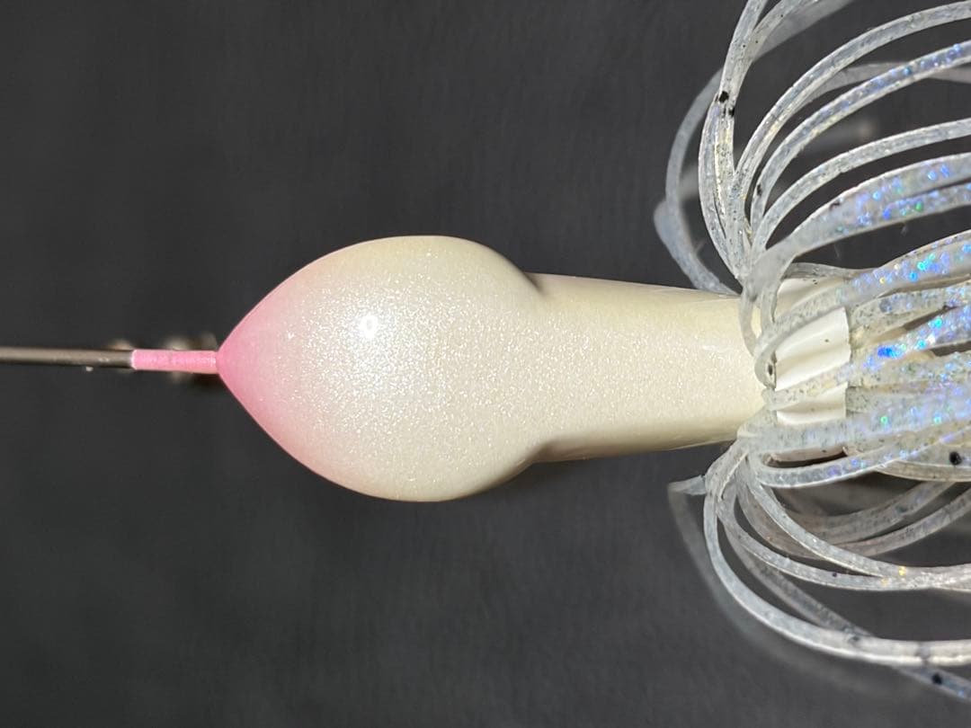 DEPS Bカスタム 3/4oz×6