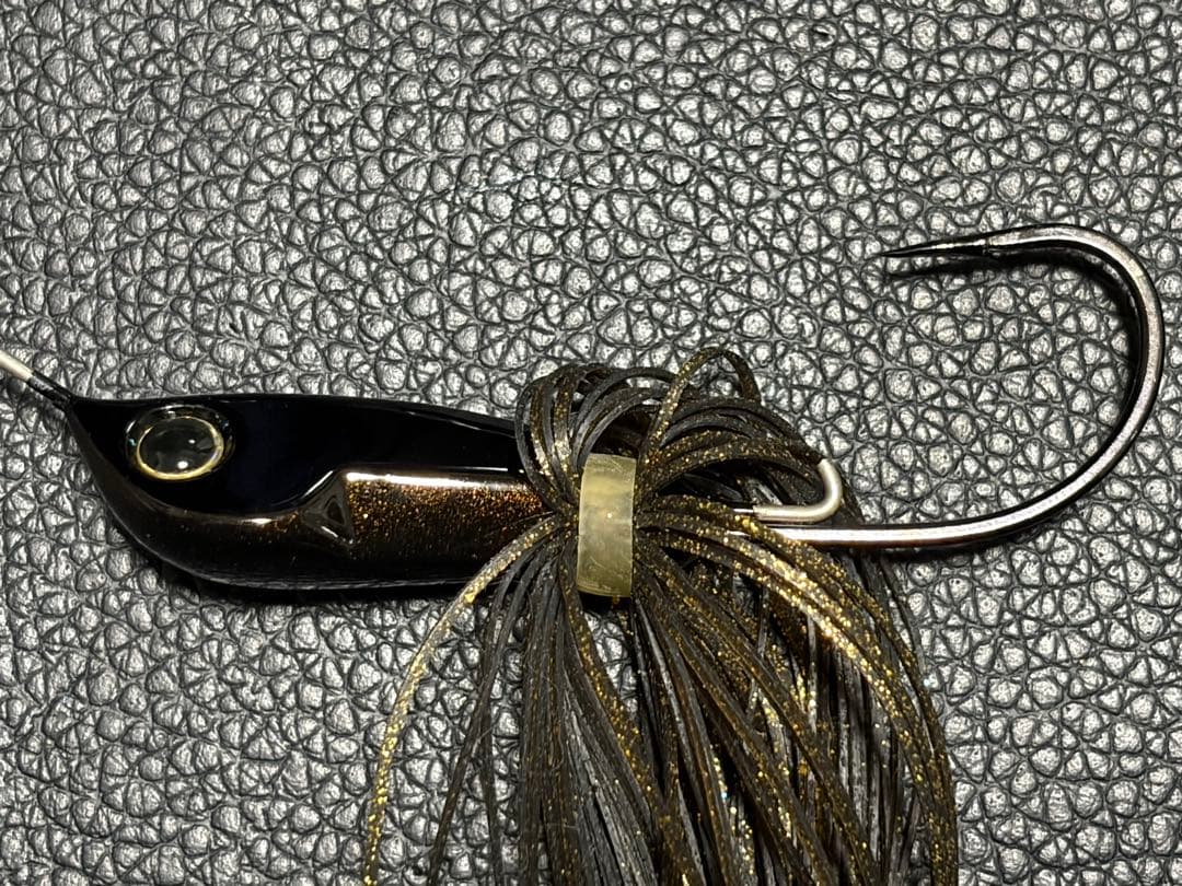 DEPS Bカスタム 3/4oz×6