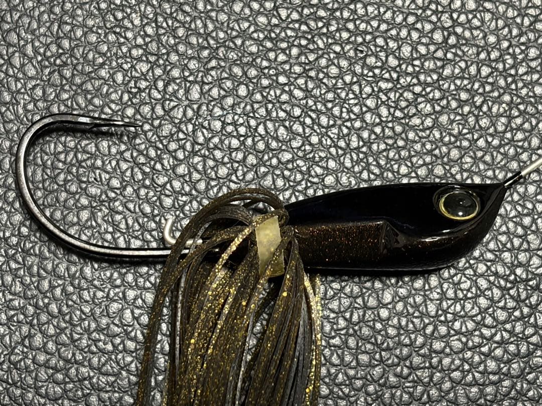DEPS Bカスタム 3/4oz×6