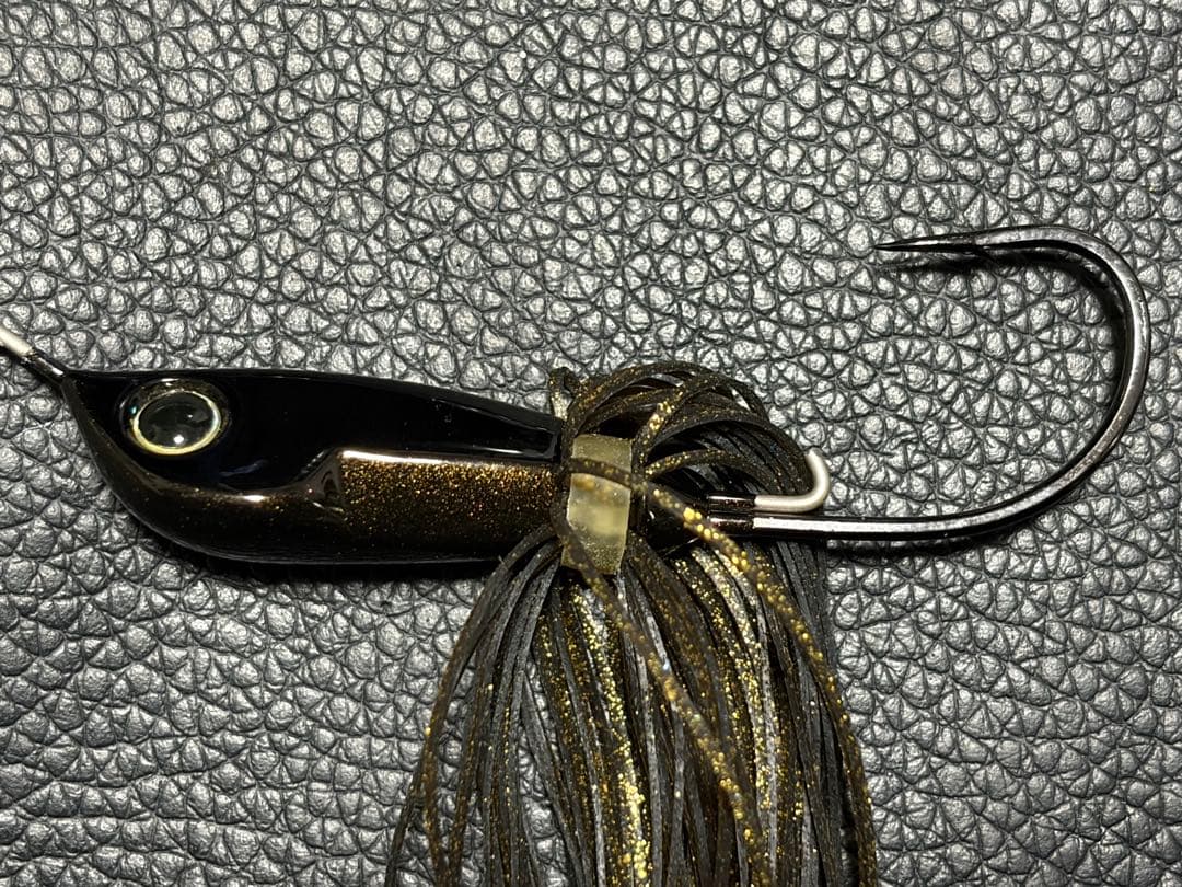 DEPS Bカスタム 3/4oz×6