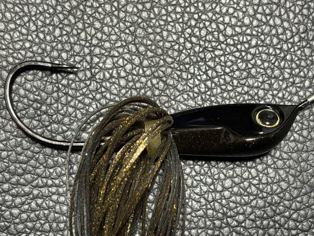 DEPS Bカスタム 3/4oz×6