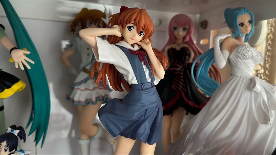 フィギュアドールDisney Barbieプリキュア サンリオ ドラゴンボール