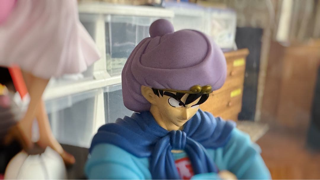 フィギュアドールDisney Barbieプリキュア サンリオ ドラゴンボール