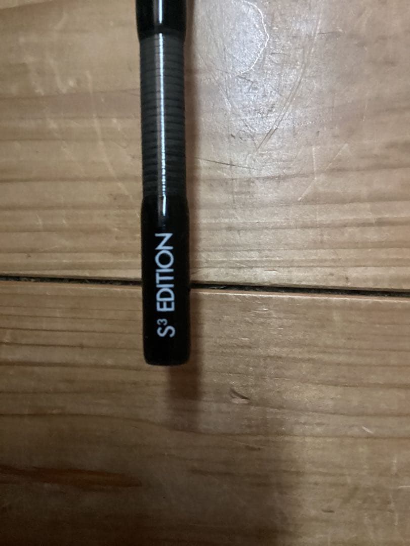 TRUTHJAPAN Trump711S3 EDITION トゥルースジャパン