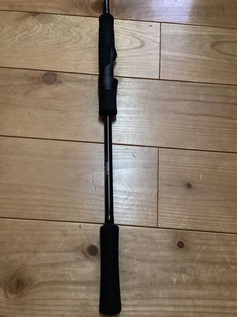 TRUTHJAPAN Trump711S3 EDITION トゥルースジャパン