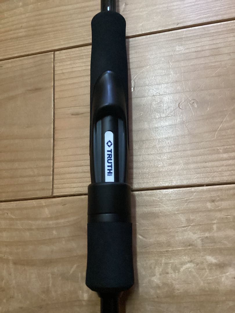 TRUTHJAPAN Trump711S3 EDITION トゥルースジャパン