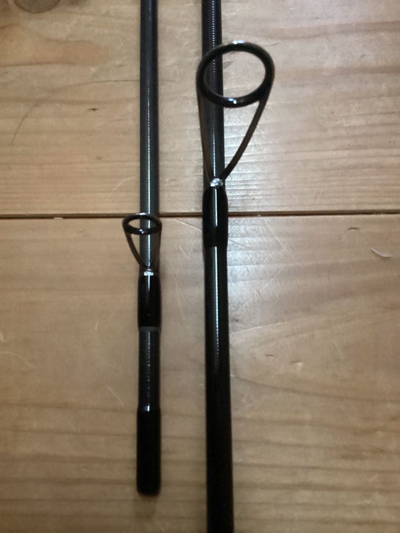 TRUTHJAPAN Trump711S3 EDITION トゥルースジャパン