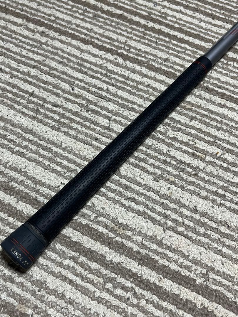 ヨネックス　ドライバー　1W XPG 9°