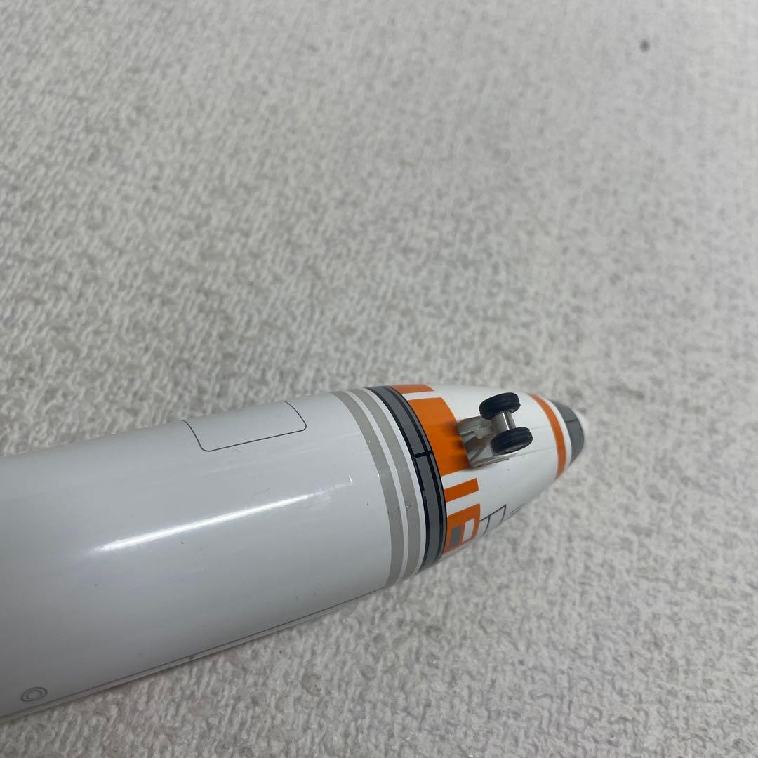 訳あり　1/200 BB-8 ANA JET B777-300ER