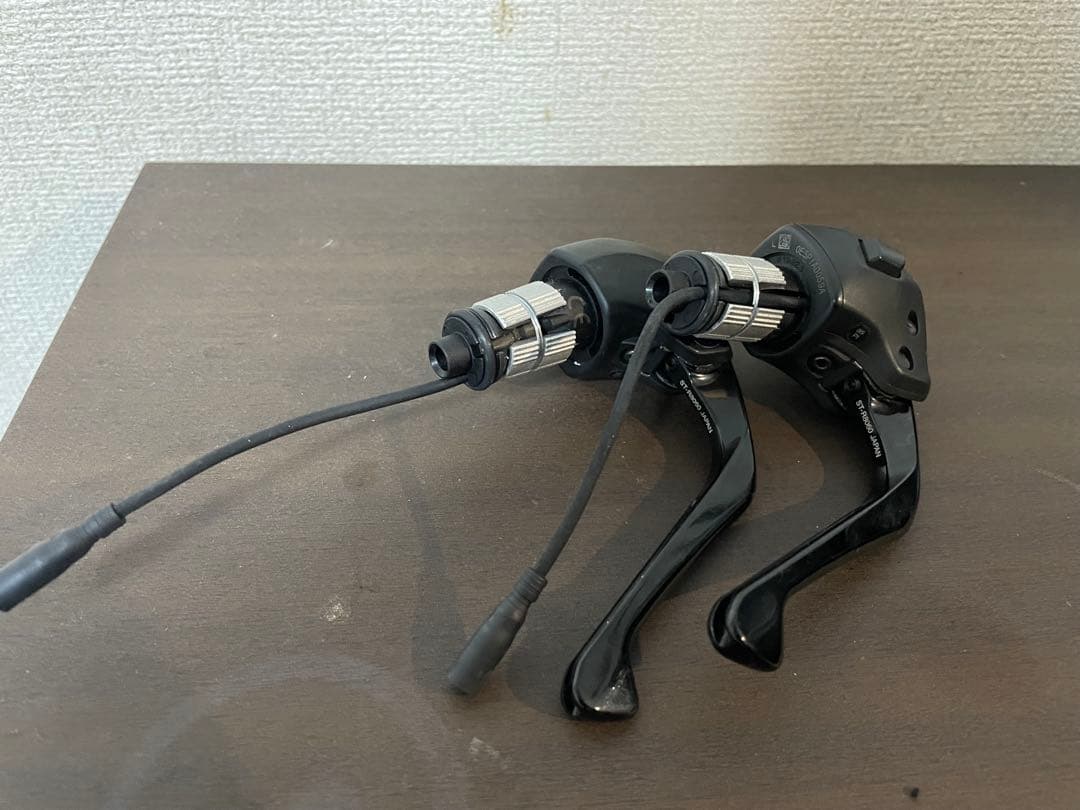 る*い様 SHIMANO Ultegra ST-R8060