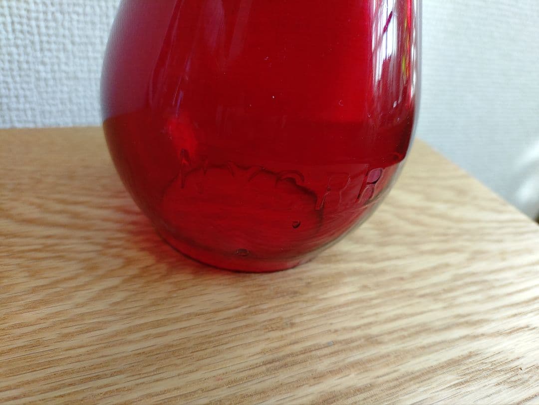 Dietz Vesta グローブセット