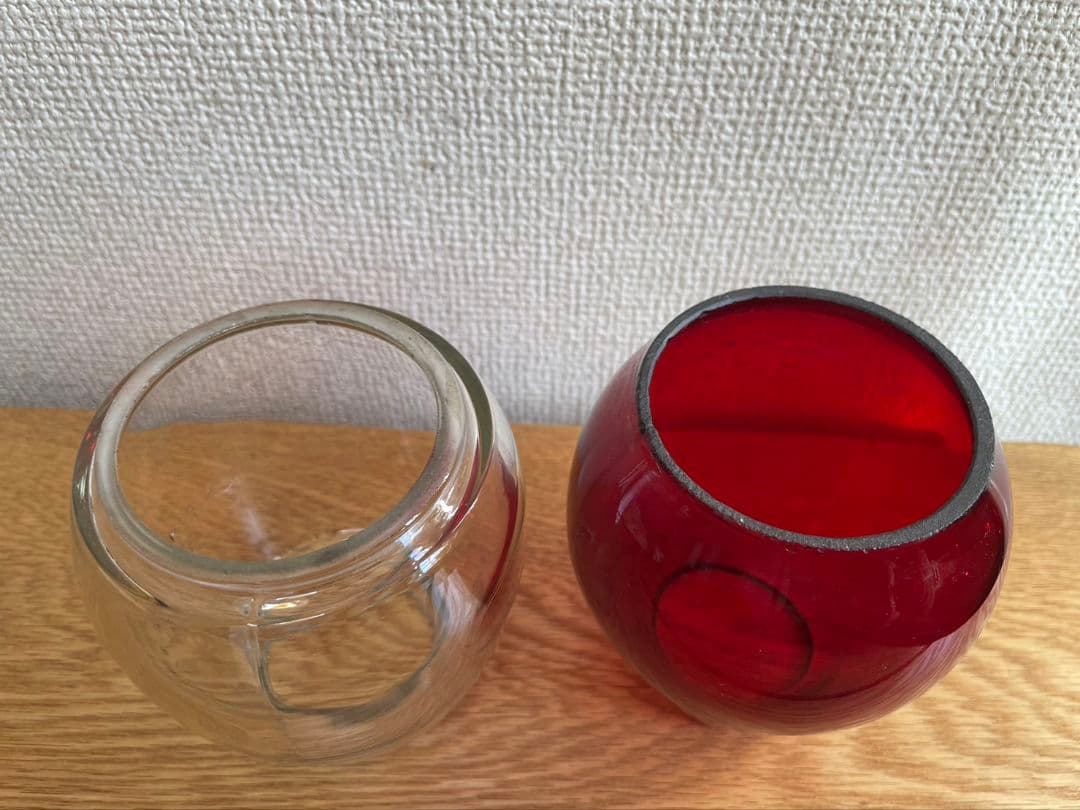 Dietz Vesta グローブセット