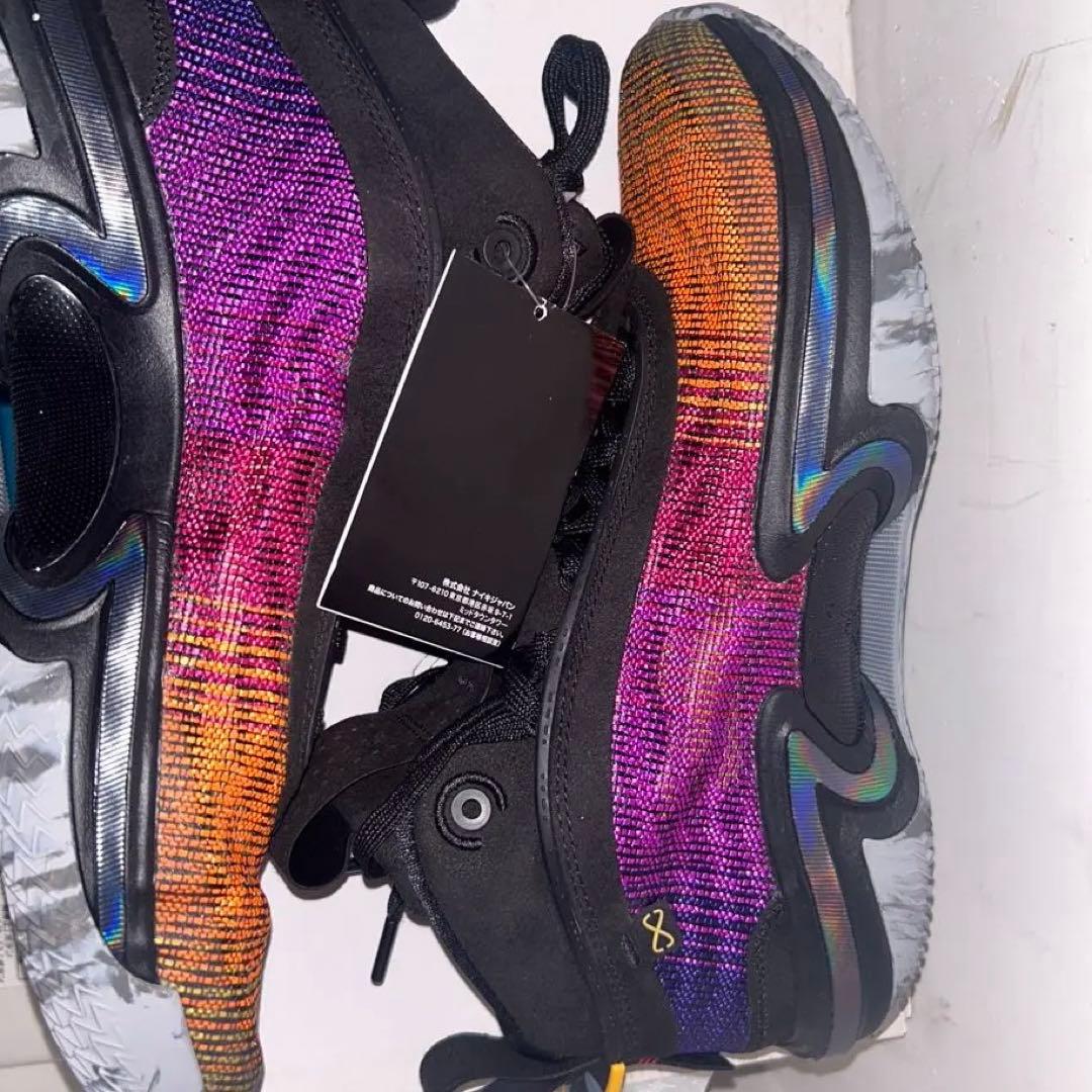 シューズ(男性用) AIR JORDAN XXXVI PF AJ36