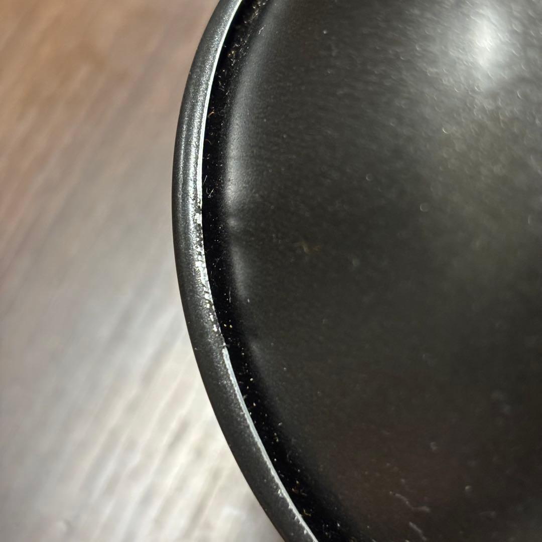 trangia トランギア ハーフパイントマグ【廃盤品】