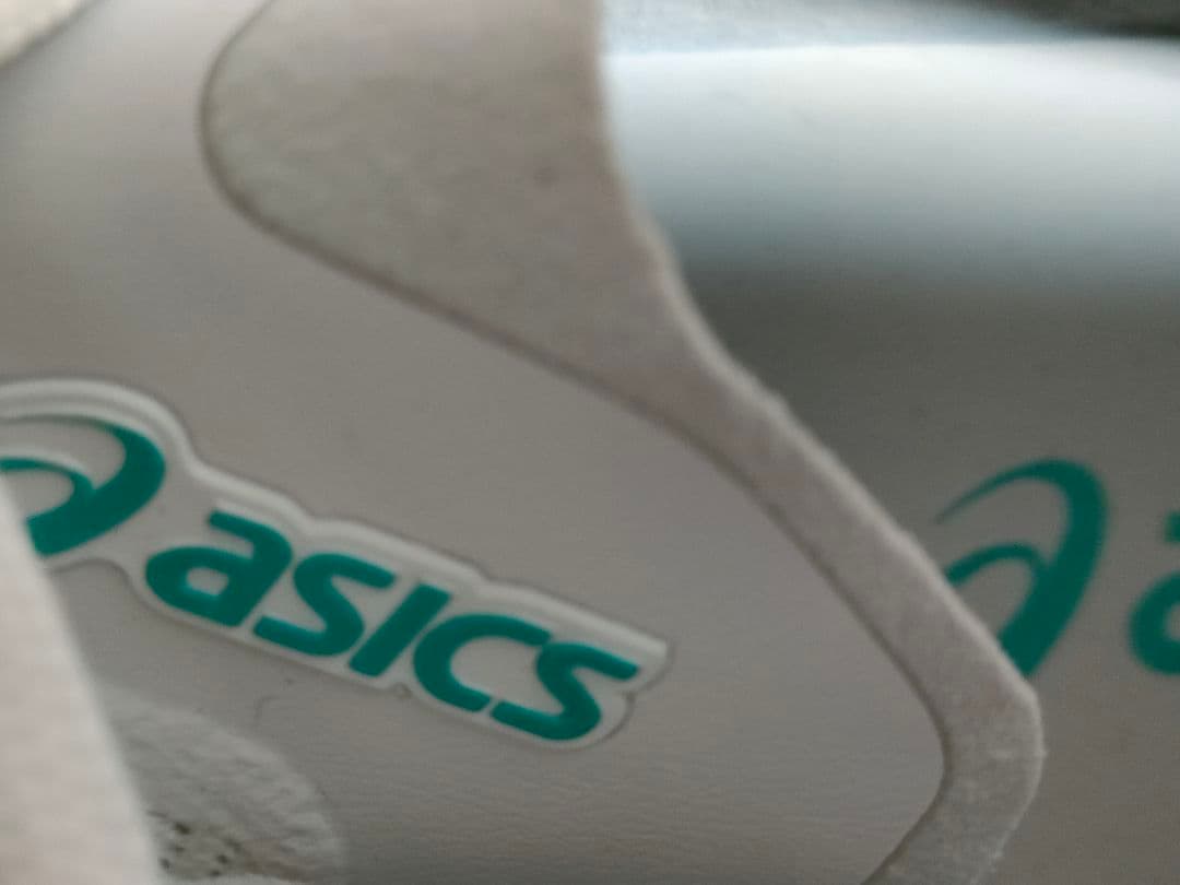 【展示品】アシックス(asics) フットサルシューズ インドア 26.0ｃｍ