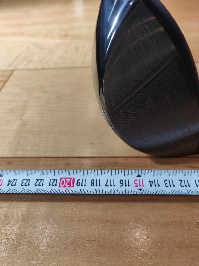 Callaway Rogue ST ♢﻿♢﻿♢﻿LS テンセイAVホワイト