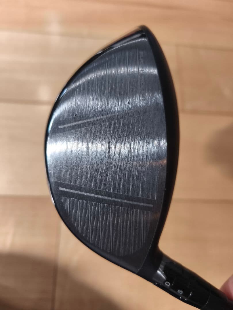 Callaway Rogue ST ♢﻿♢﻿♢﻿LS テンセイAVホワイト