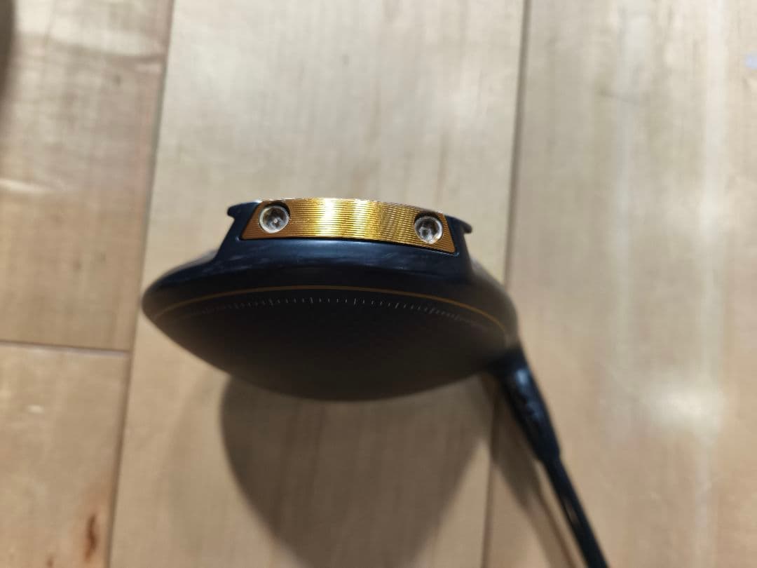 Callaway Rogue ST ♢﻿♢﻿♢﻿LS テンセイAVホワイト