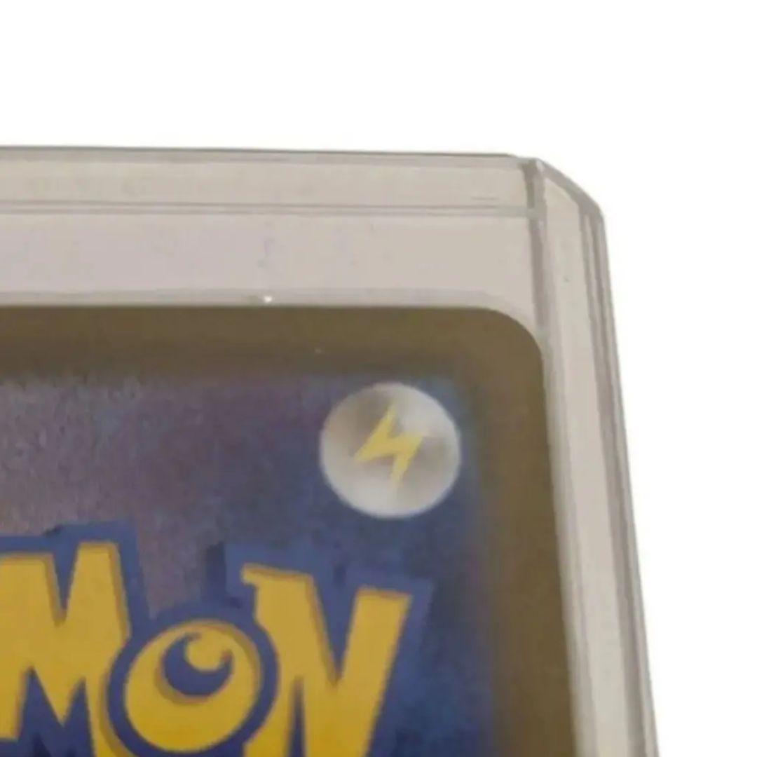 極美品 ルチアのアピール SAR ポケモンカード 人気 レア 希少 春 桜