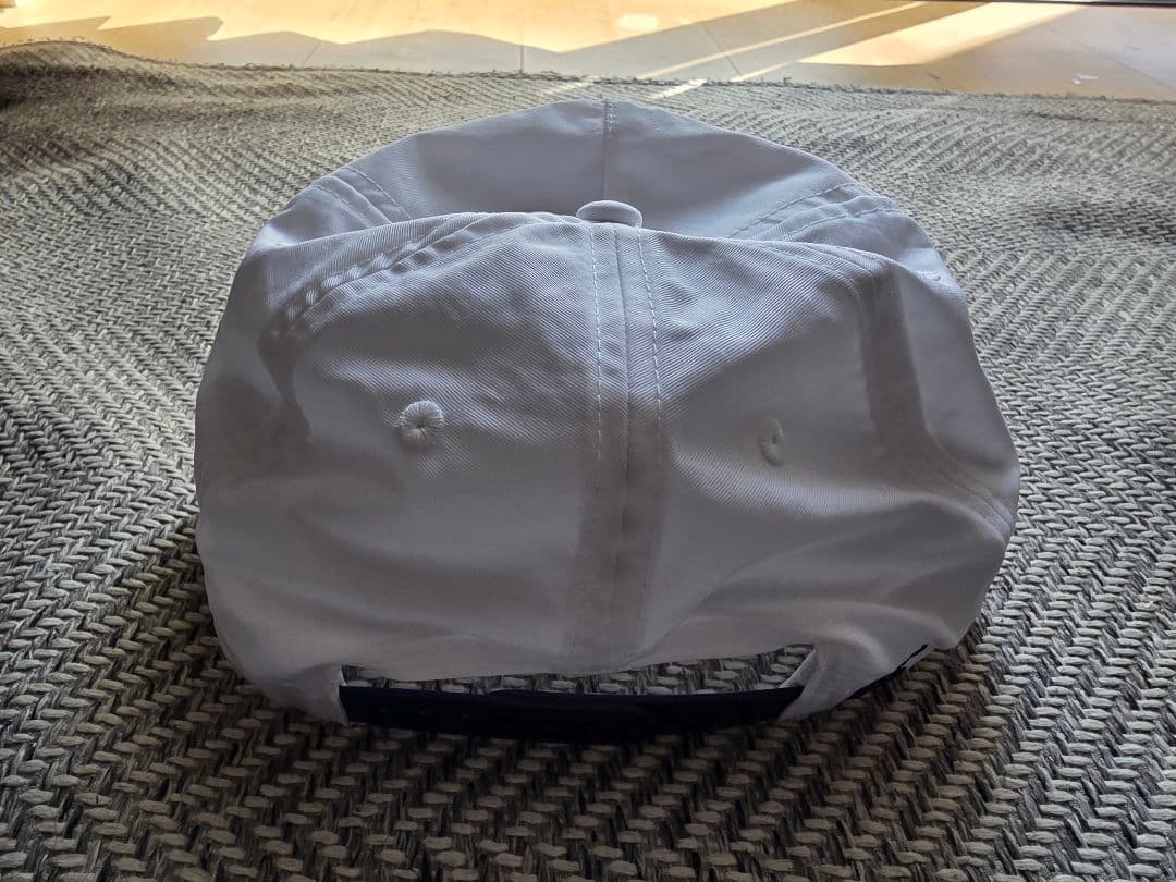 【新品】GREYSON Golf Cap