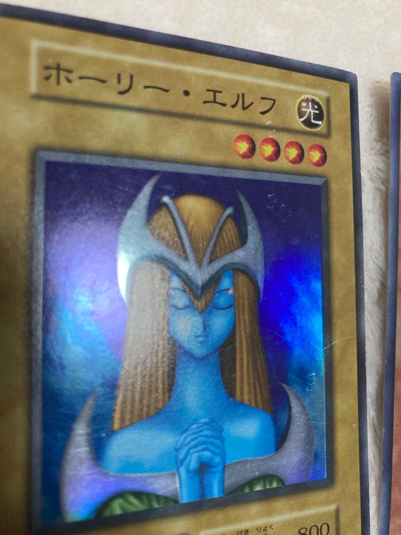 遊戯王 初期 66枚まとめ P4 RB PG ME ブラックマジシャンガール有