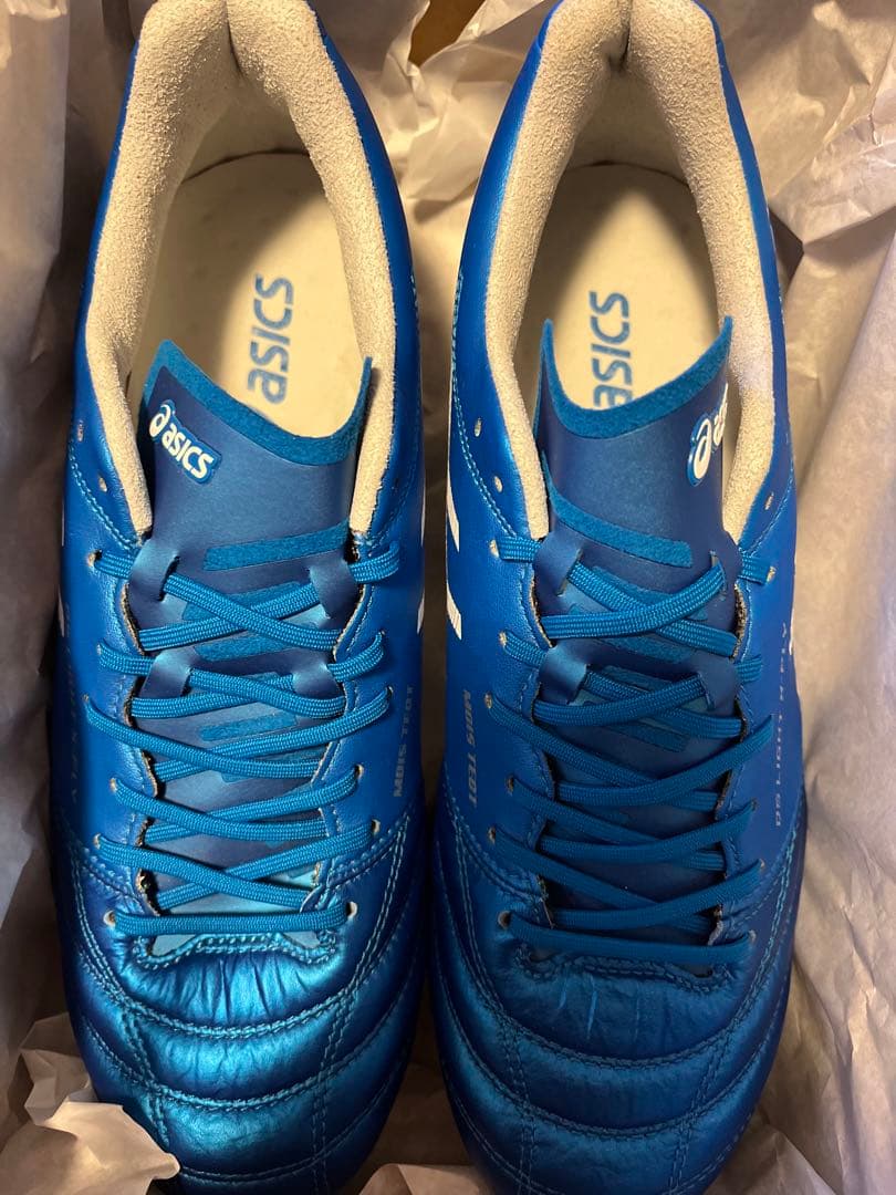 DS LIGHT X-FLY 5(24.5センチ)