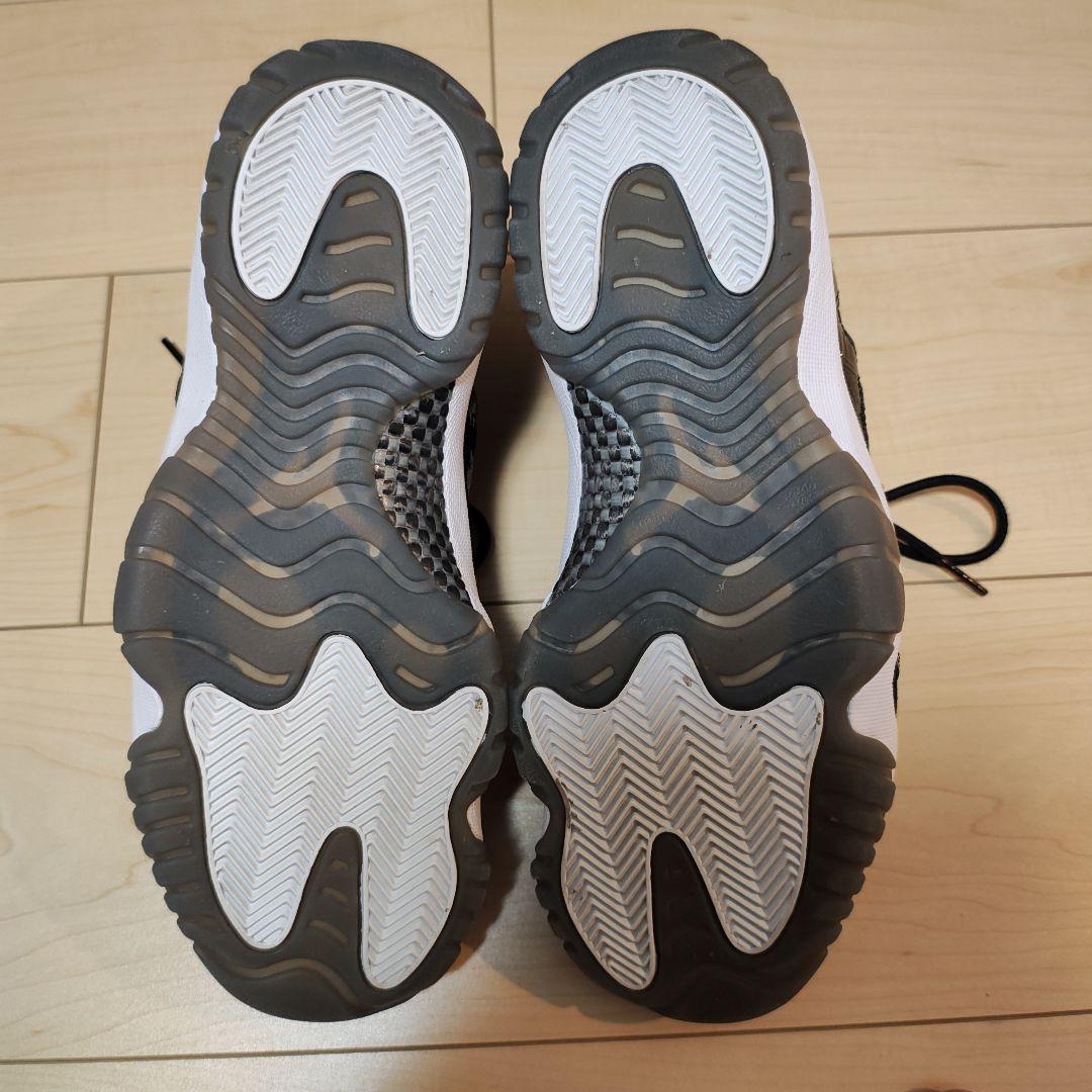 彦*一様 だ*☆様 美品 NIKE AIR JORDAN11 RETRO LOW
