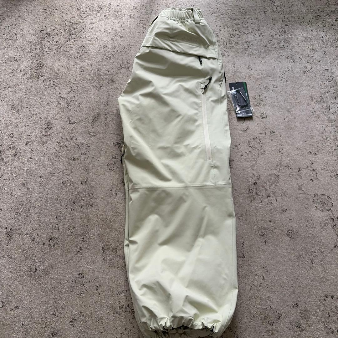 Dimito スノーボードウェア　パンツ