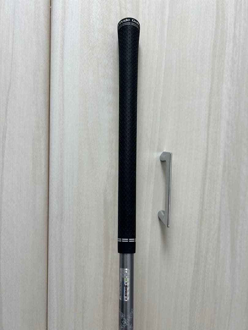 Srixon ZX5 Mk II ドライバー 10.5°