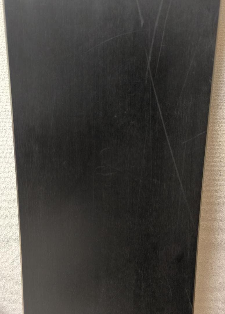 ★中古 YONEX GLIDE ヨネックス グライド 157㎝ 2019年モデル