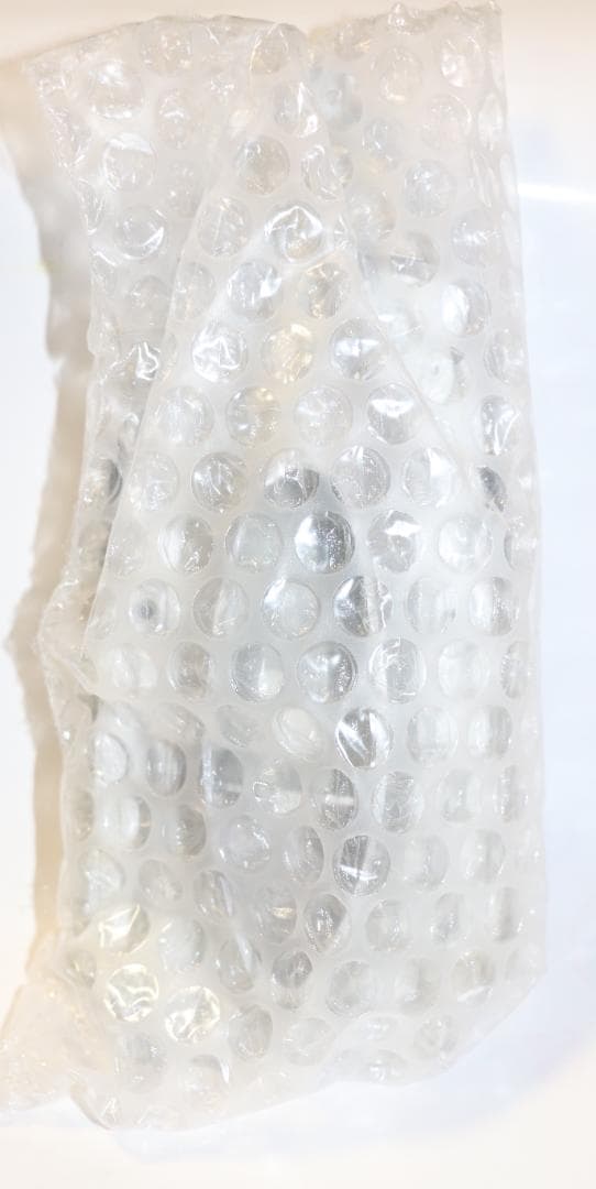 ＭＦＨ（モデルファクトリーヒロ）製　メタル・レジン組立キット　１／２０　未組立品