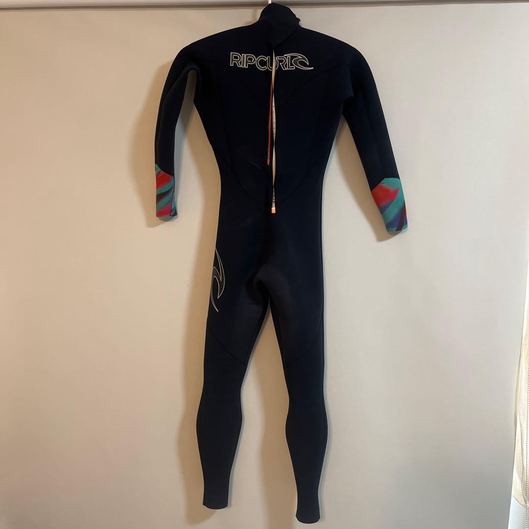 RIP CURL フルスーツ ウェットスーツ