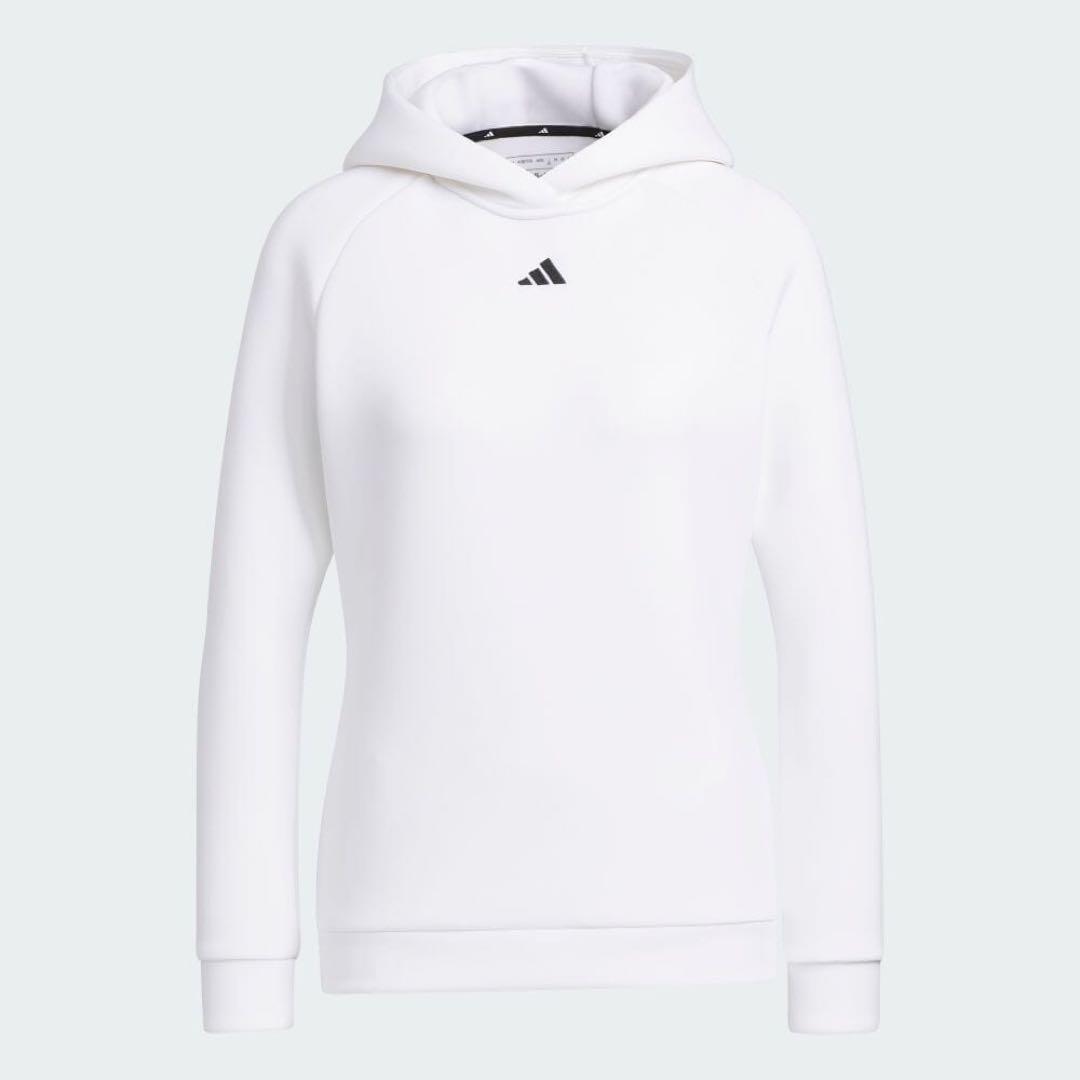 レディースウェア adidas golf