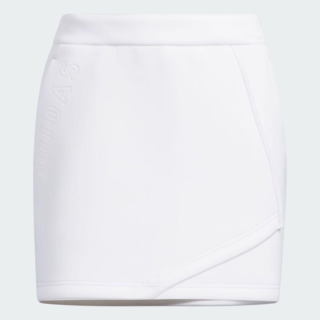 レディースウェア adidas golf