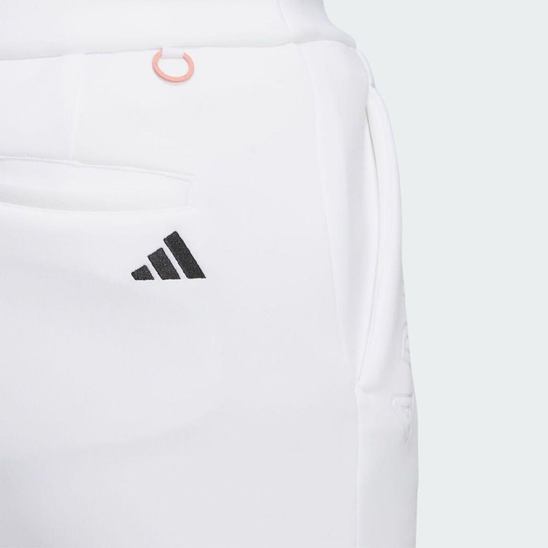 レディースウェア adidas golf