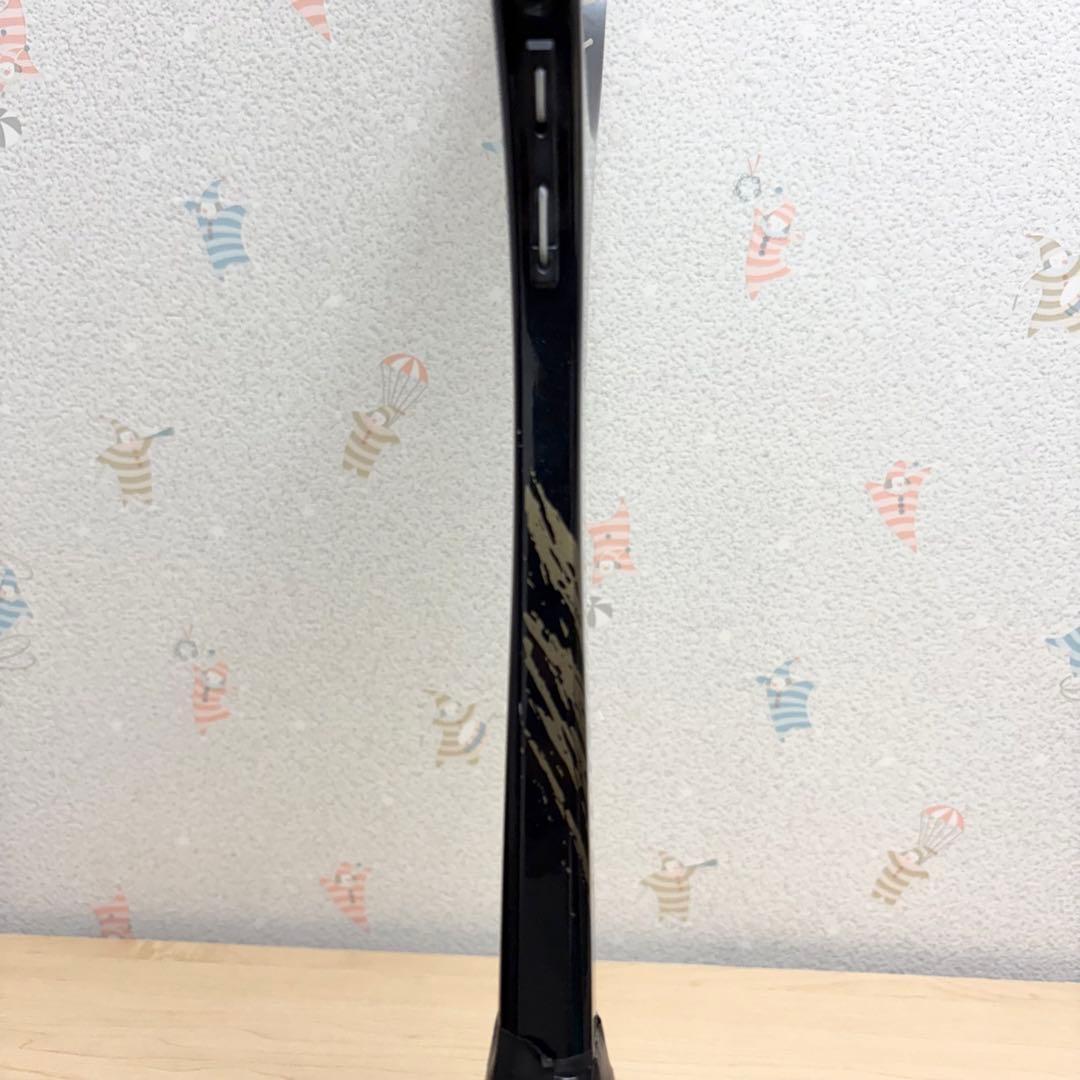 ヨネックスYONEXボロンスーパー700 BORON SUPER700