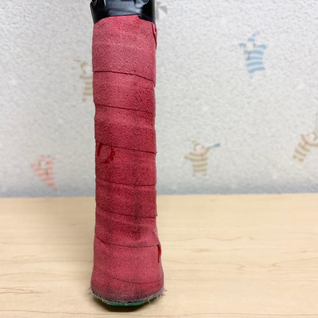 ヨネックスYONEXボロンスーパー700 BORON SUPER700
