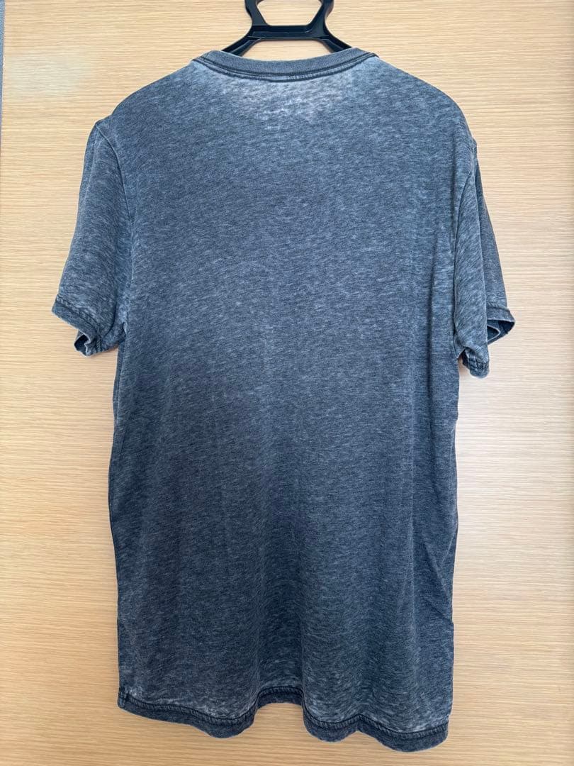 シャツ Dallas Cowboys legends collection M