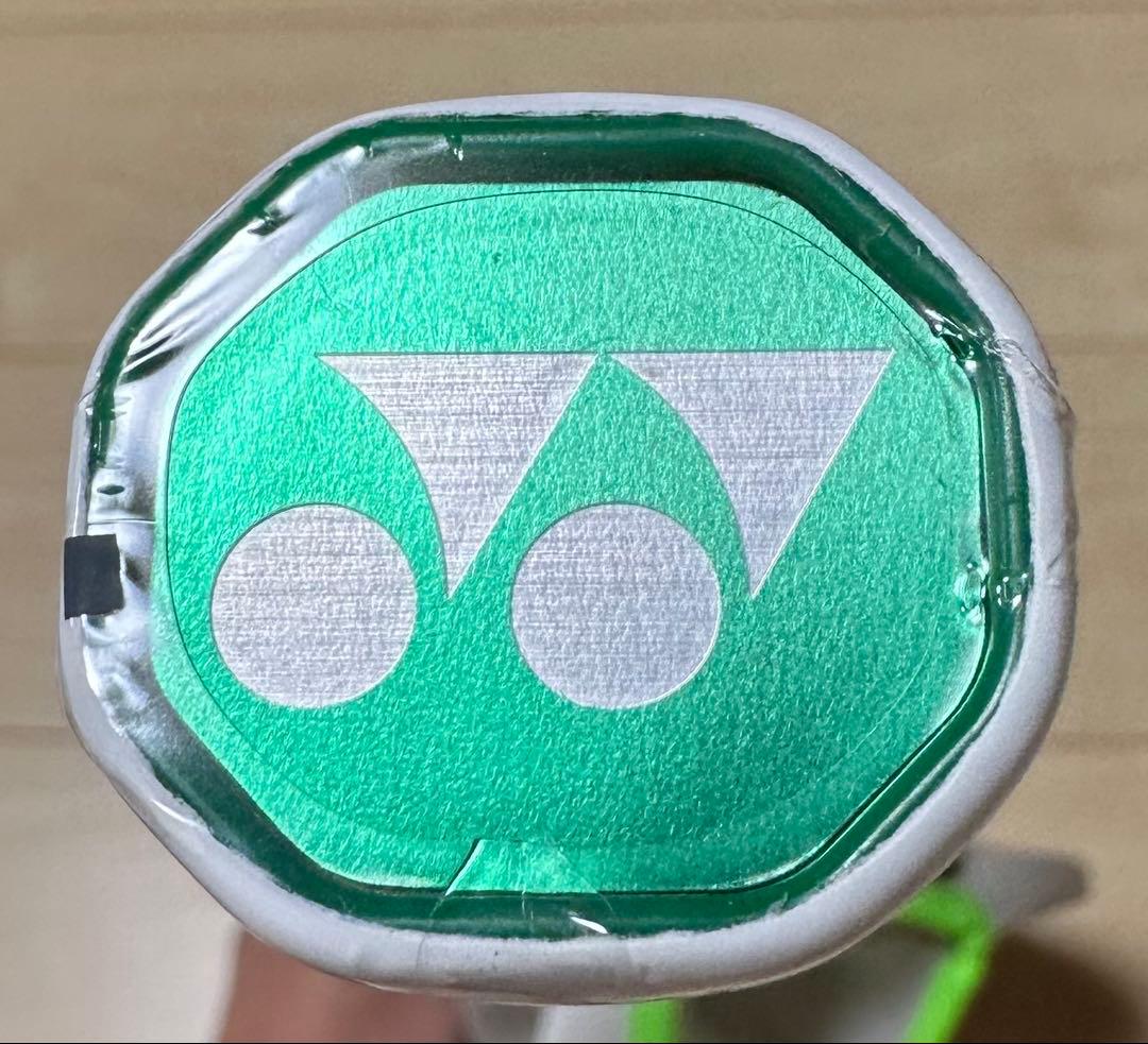 ヨネックス アストロクス100ZZ VA 3UG5 アクセルセン　限定モデル