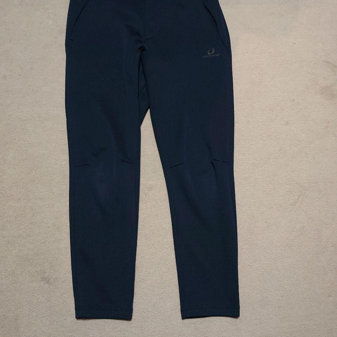 オンヨネ SWEAT BREAK JACKE・TPANTS