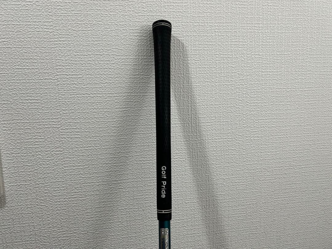 Callaway Rogue ドライバー 9°