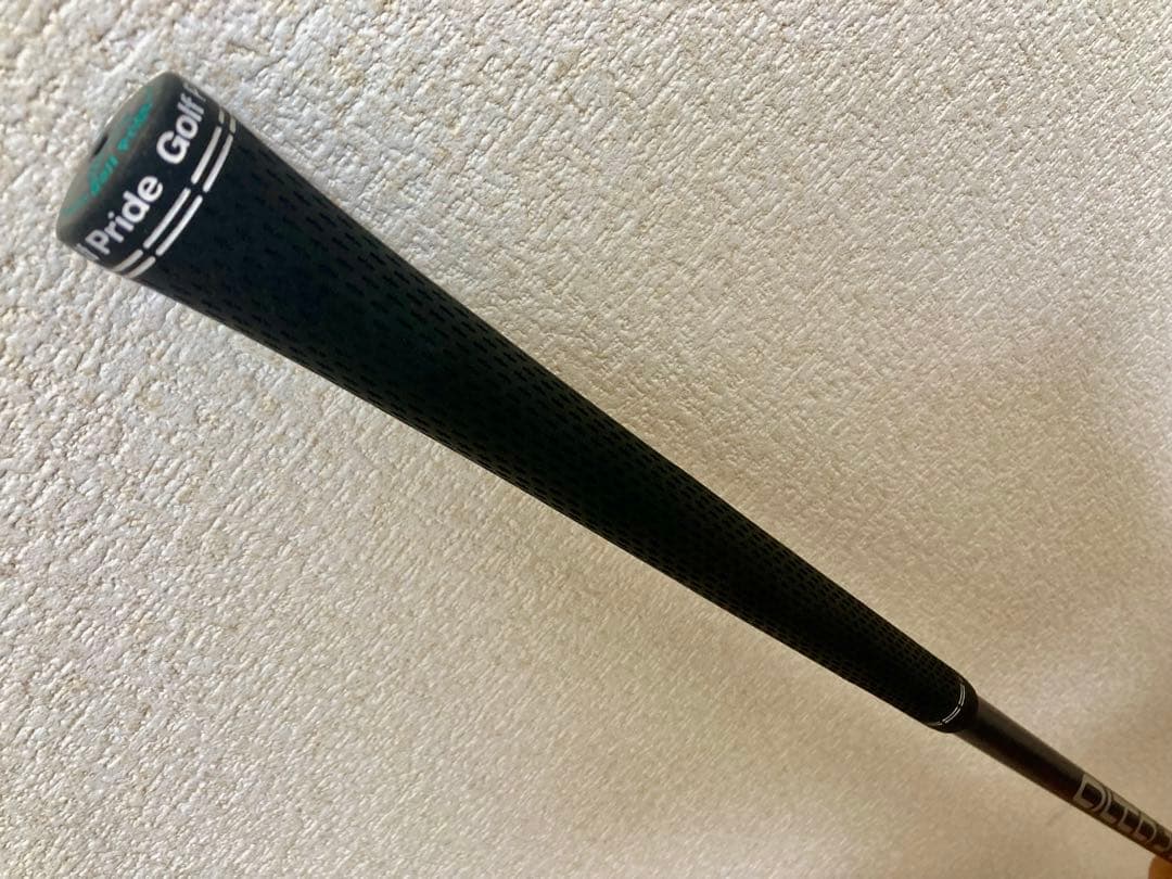 【PING G410】8番/カーボンALTA J CB/S 単品(オマケ付！)