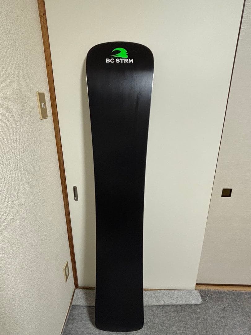 BC STREAM RX164 ジャンク品
