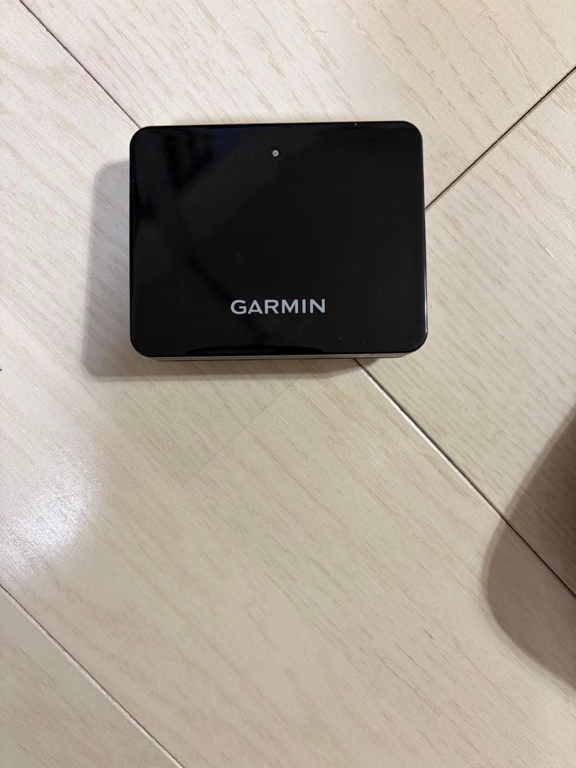 ラウンド用品・アクセサリー GARMIN APPROACH R10