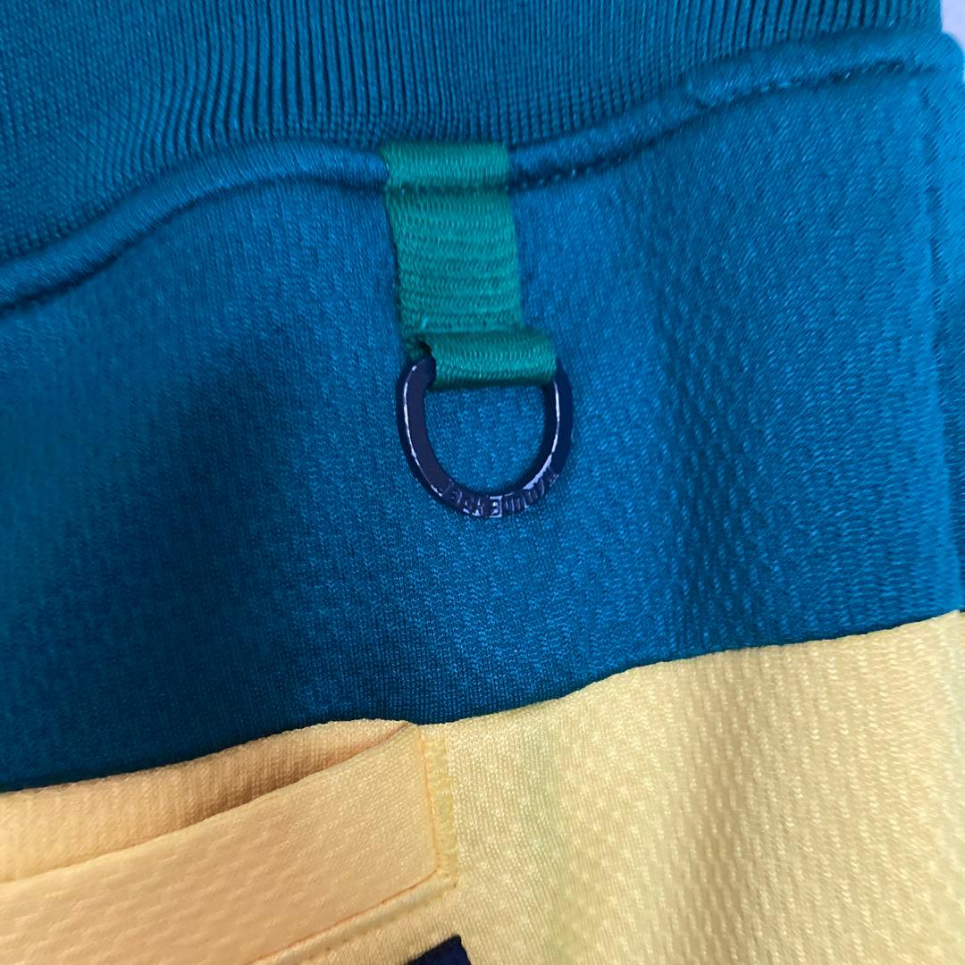 Jack Bunny‼︎(ジャックバニー)ストレッチパンツ メンズ L Lサイズ