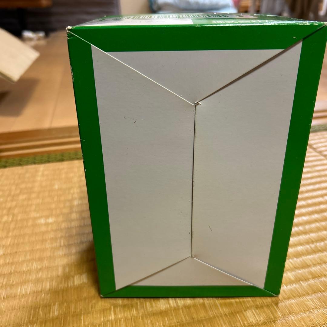 【未開封BOX】　装動 仮面ライダーリバイス by9 《14個入》・フィギュア