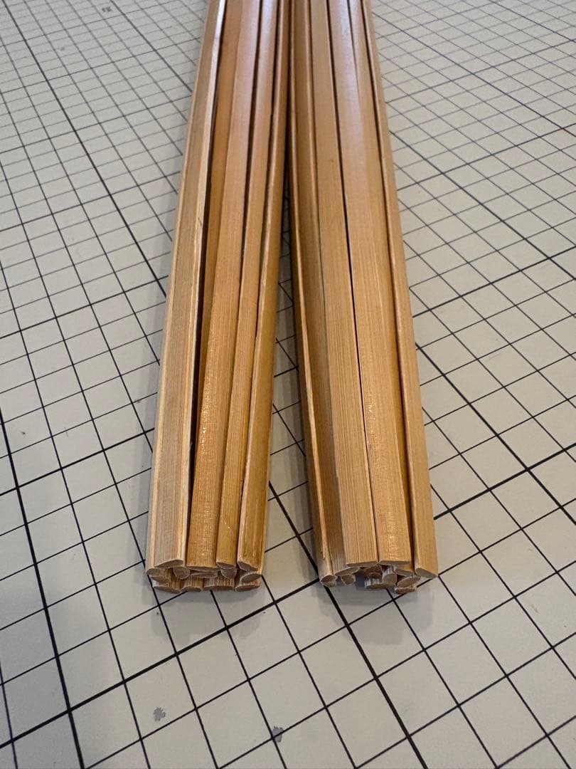 【美品】 プイリ 50cm