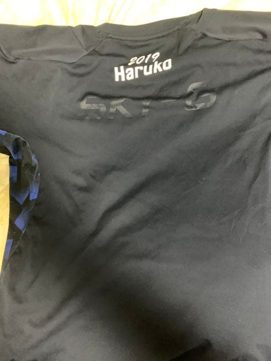デサント Tシャツ