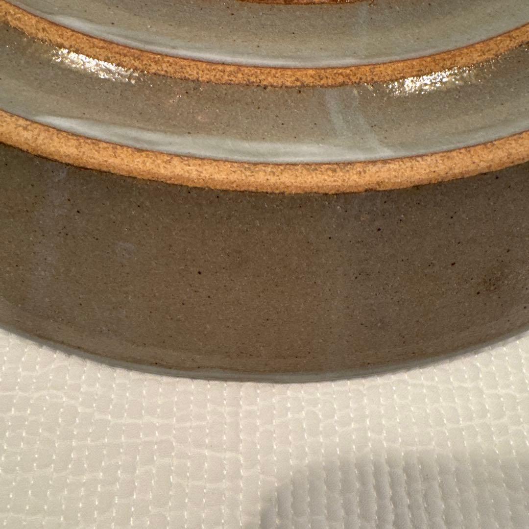 ヒヅミ峠舎　新品未使用品