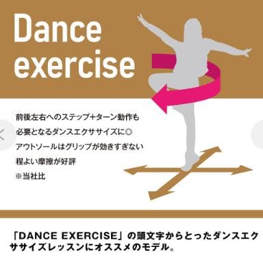 MIZUNO ミズノ ウェーブダイバース DE2 　25.5　ホワイト